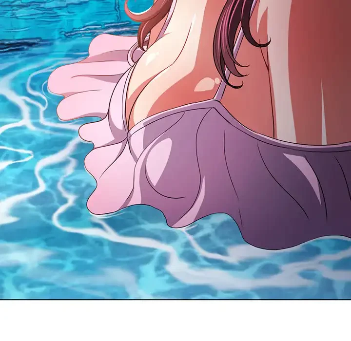 俺のワルな同級生 第148話 - 174