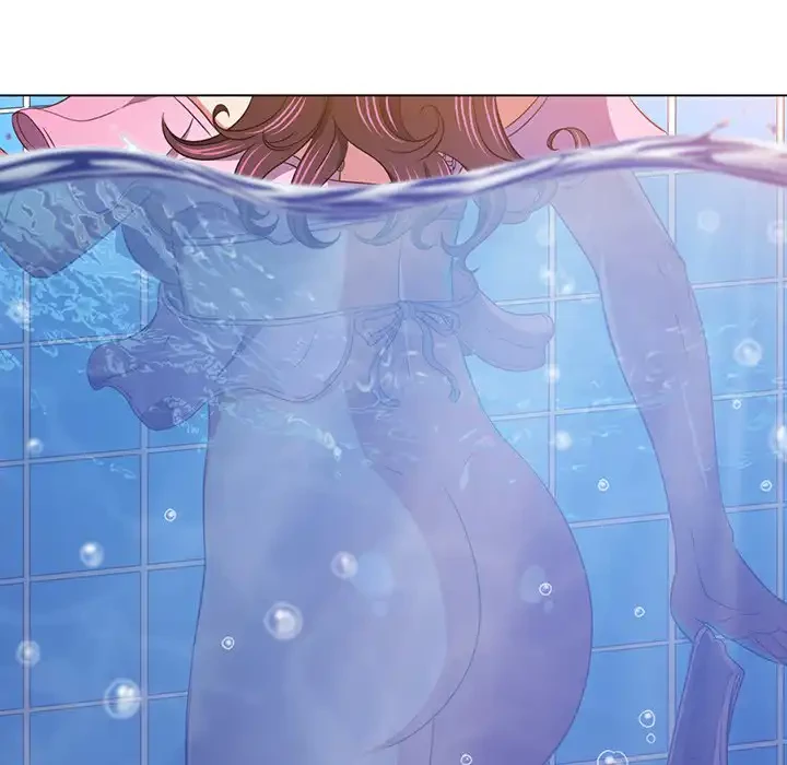 俺のワルな同級生 第148話 - 179