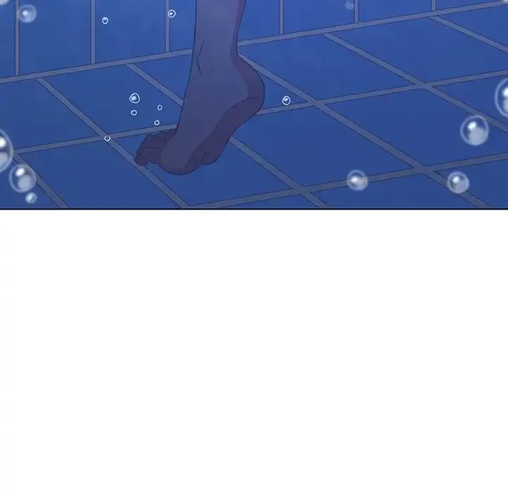 俺のワルな同級生 第148話 - 181