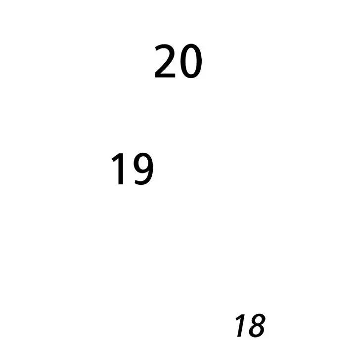 俺のワルな同級生 第148話 - 194