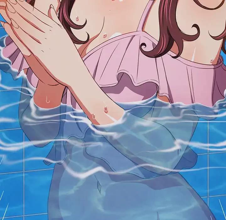 俺のワルな同級生 第148話 - 204