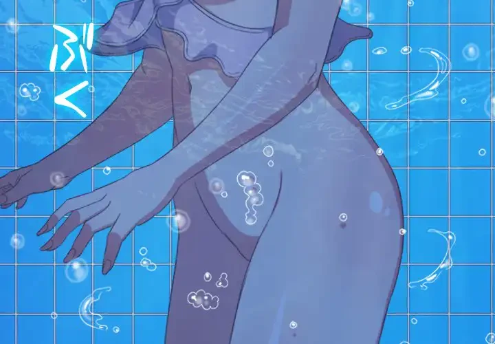 俺のワルな同級生 第149話 - 2