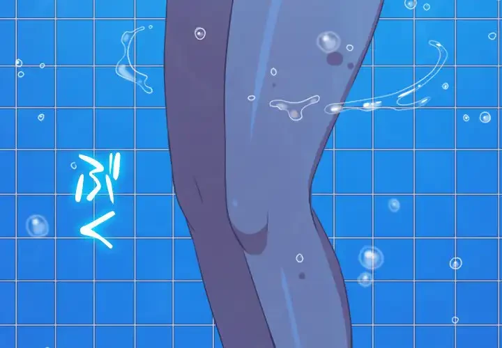 俺のワルな同級生 第149話 - 3