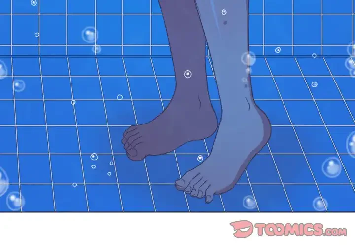 俺のワルな同級生 第149話 - 4