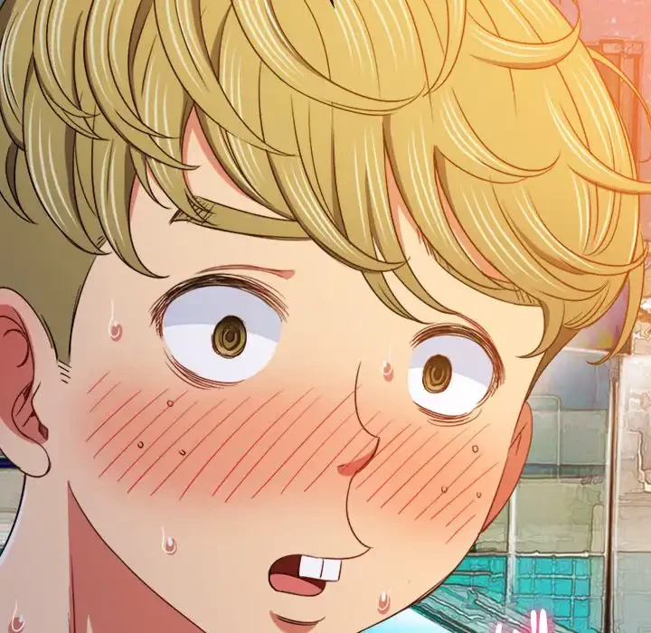 俺のワルな同級生 第149話 - 6