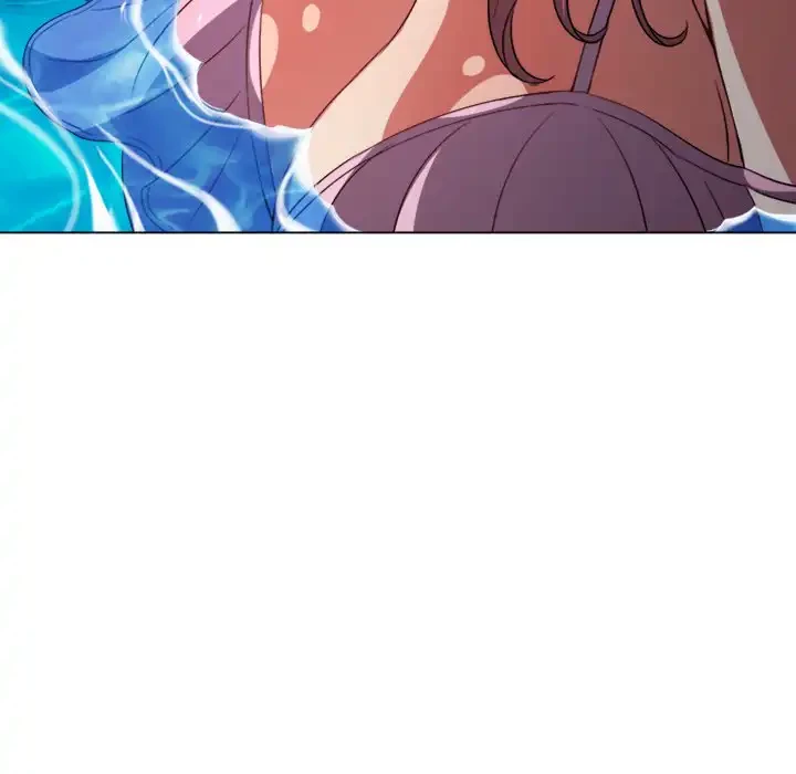 俺のワルな同級生 第149話 - 11