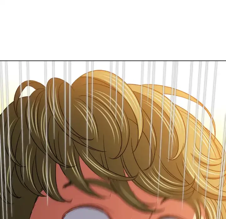 俺のワルな同級生 第149話 - 12