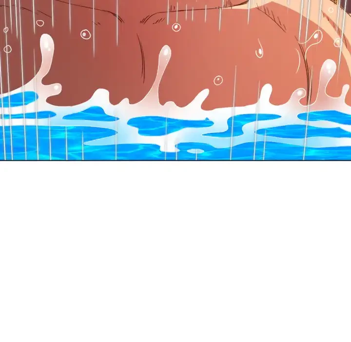 俺のワルな同級生 第149話 - 14