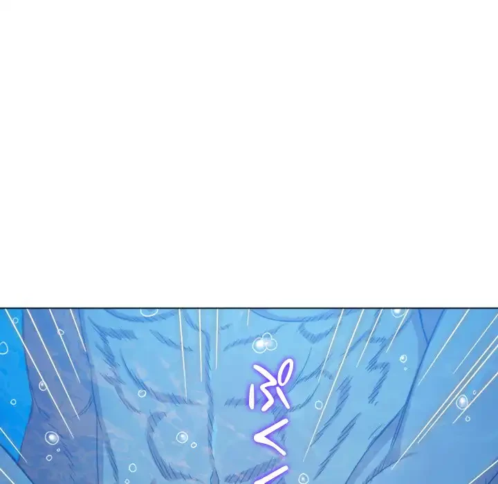 俺のワルな同級生 第149話 - 27