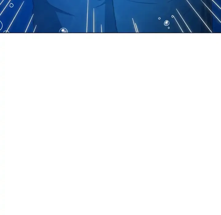 俺のワルな同級生 第149話 - 29