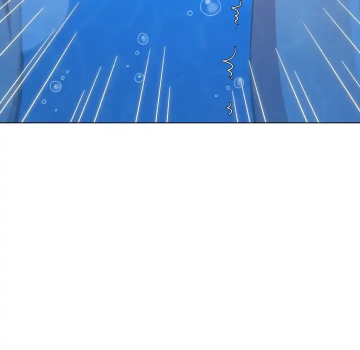 俺のワルな同級生 第149話 - 54