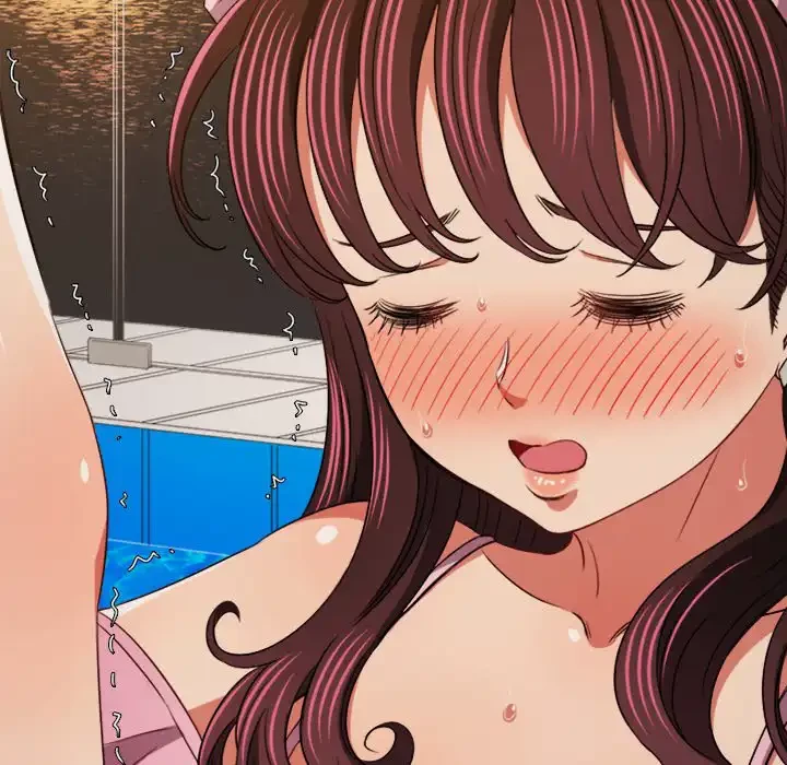 俺のワルな同級生 第149話 - 66