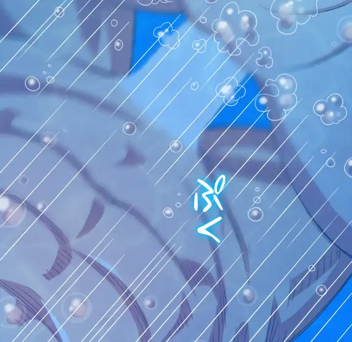 俺のワルな同級生 第149話 - 70