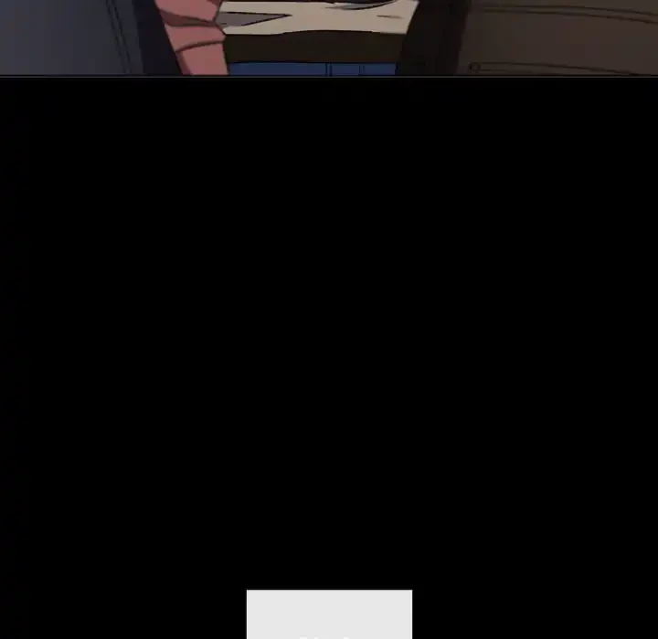 俺のワルな同級生 第149話 - 81