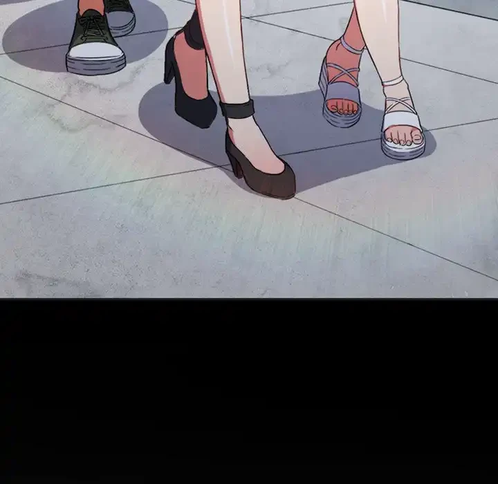 俺のワルな同級生 第149話 - 90