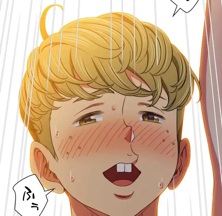 俺のワルな同級生 第149話 - 99