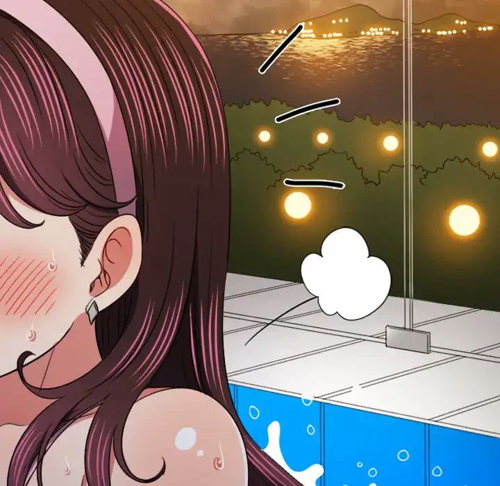 俺のワルな同級生 第149話 - 102