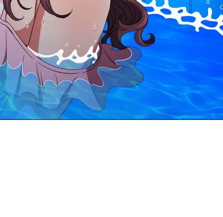 俺のワルな同級生 第149話 - 103