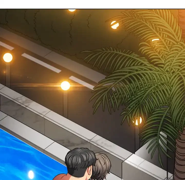 俺のワルな同級生 第149話 - 107