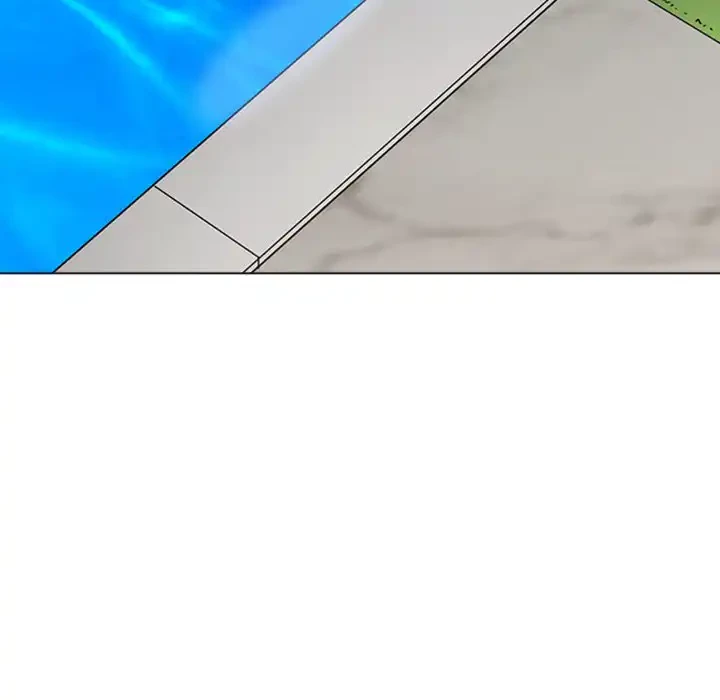 俺のワルな同級生 第149話 - 112