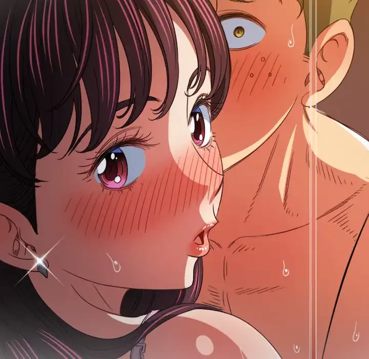 俺のワルな同級生 第149話 - 114