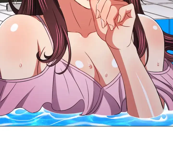 俺のワルな同級生 第149話 - 134