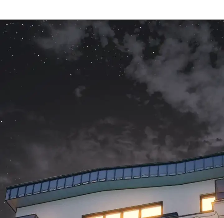 俺のワルな同級生 第149話 - 136