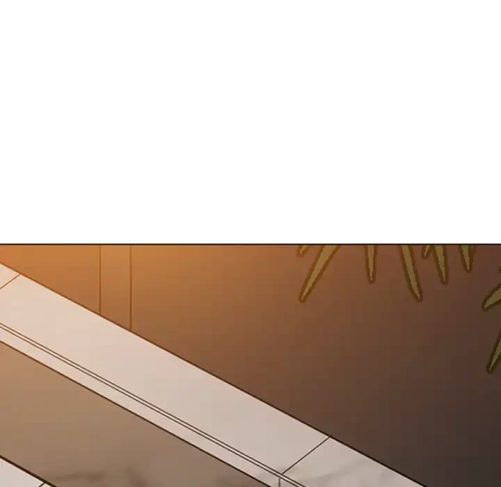 俺のワルな同級生 第149話 - 139