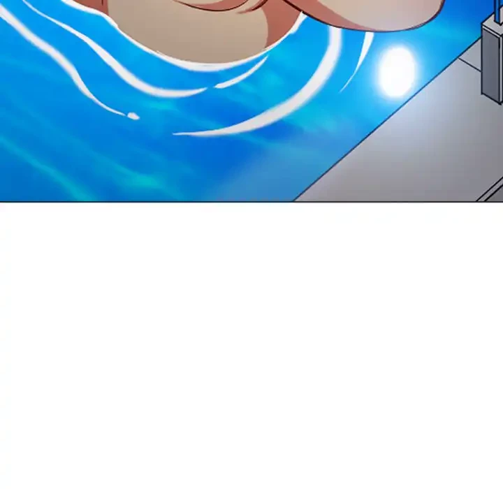 俺のワルな同級生 第149話 - 141