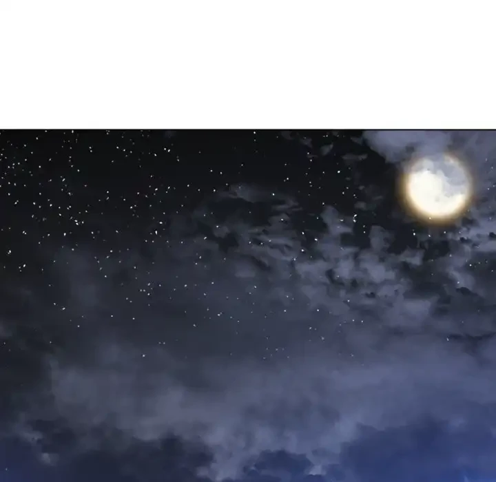 俺のワルな同級生 第149話 - 142