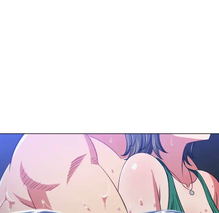 俺のワルな同級生 第149話 - 145