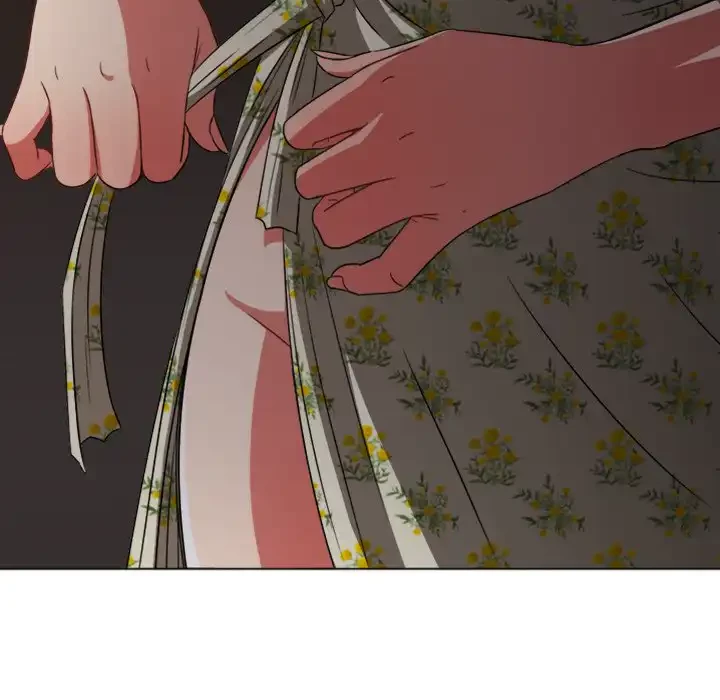 俺のワルな同級生 第149話 - 176