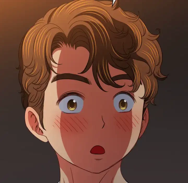 俺のワルな同級生 第149話 - 178