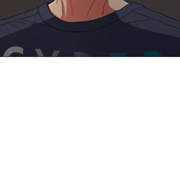 俺のワルな同級生 第149話 - 179