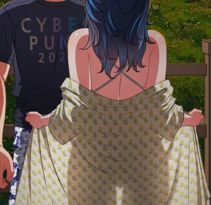 俺のワルな同級生 第149話 - 182