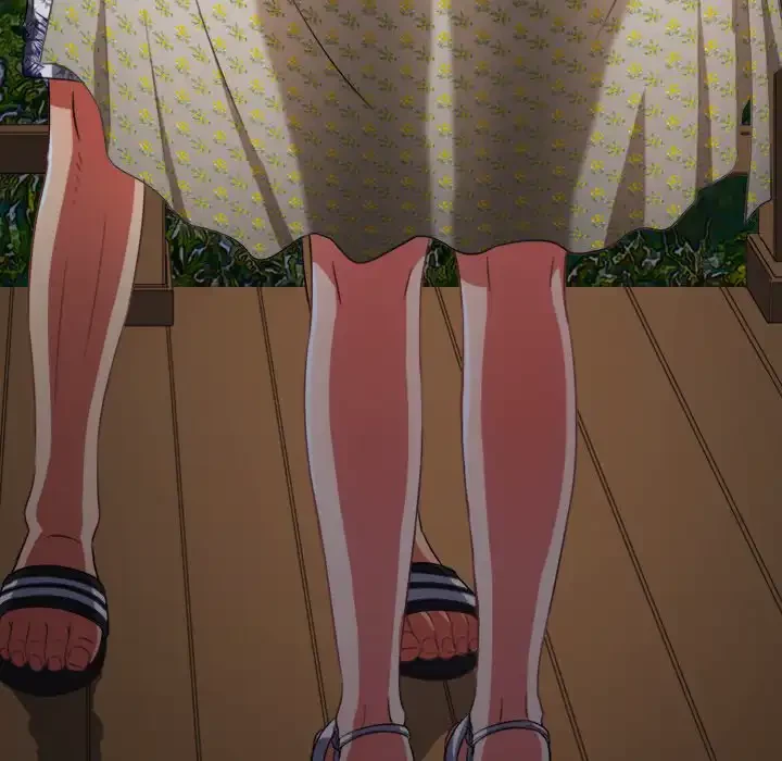 俺のワルな同級生 第149話 - 183