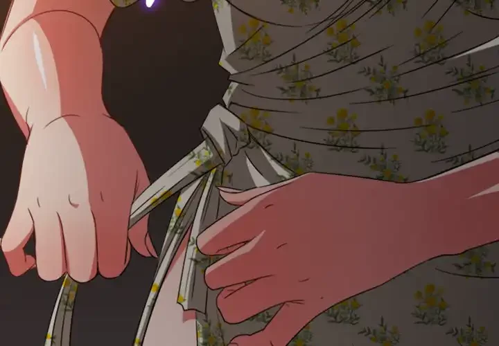 俺のワルな同級生 第150話 - 2