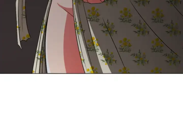 俺のワルな同級生 第150話 - 3