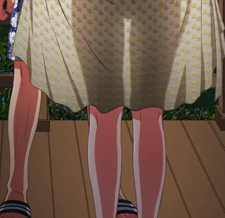 俺のワルな同級生 第150話 - 10