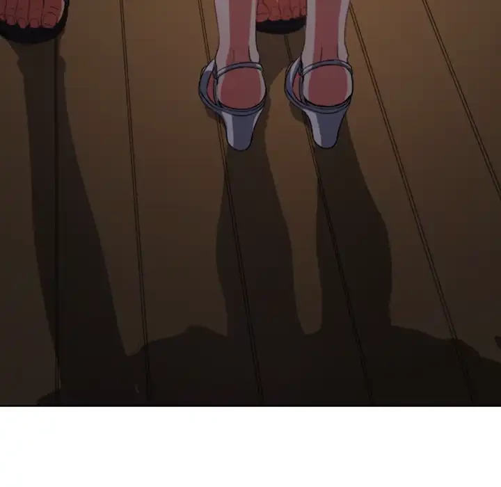 俺のワルな同級生 第150話 - 11