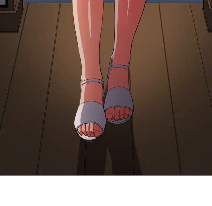 俺のワルな同級生 第150話 - 16