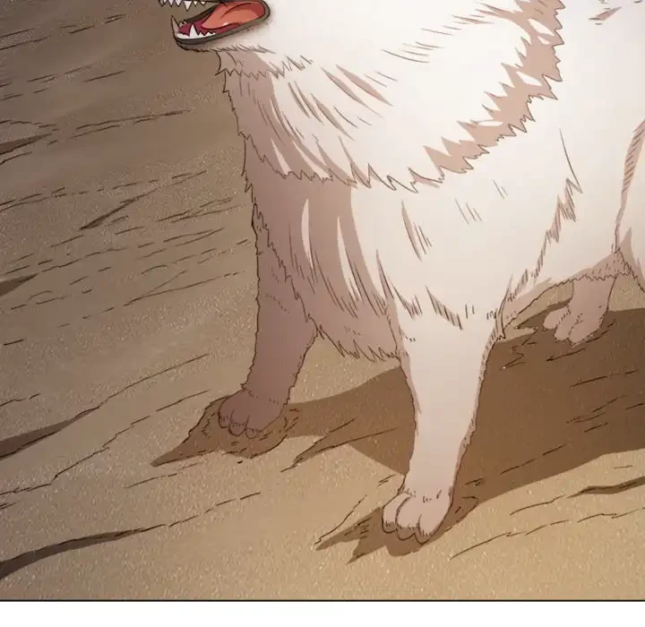 俺のワルな同級生 第150話 - 21