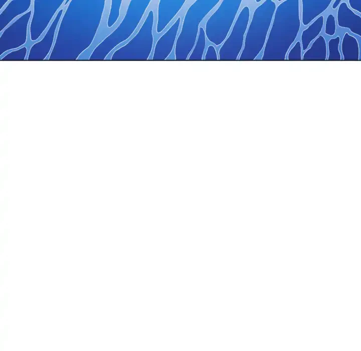 俺のワルな同級生 第150話 - 28