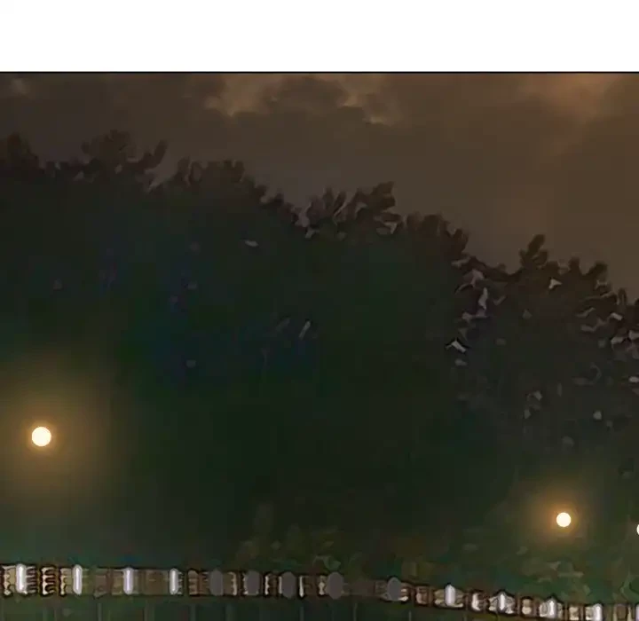 俺のワルな同級生 第150話 - 29