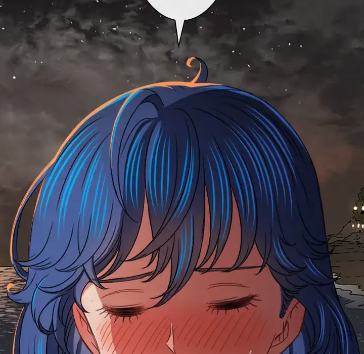 俺のワルな同級生 第150話 - 42