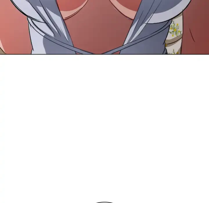 俺のワルな同級生 第150話 - 44