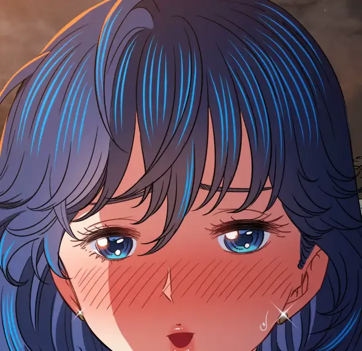 俺のワルな同級生 第150話 - 46