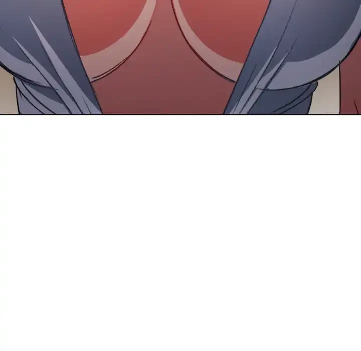 俺のワルな同級生 第150話 - 48