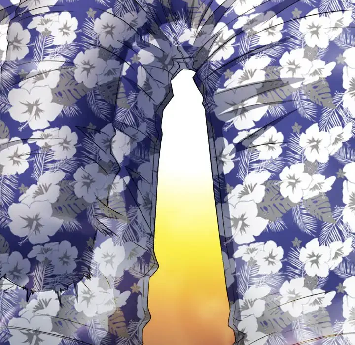 俺のワルな同級生 第150話 - 53