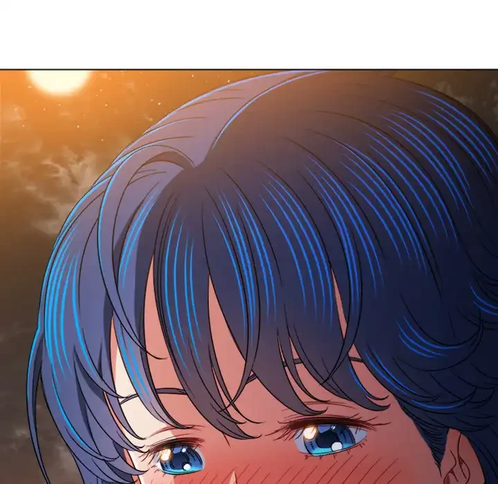 俺のワルな同級生 第150話 - 55